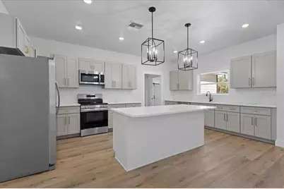 9140 Dorie Drive, Fanning Springs, FL 32693 - Photo 14