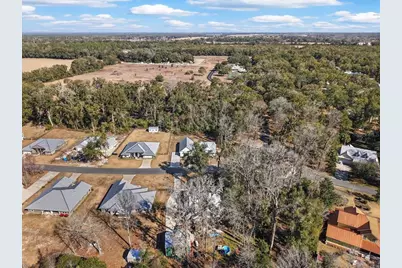 9140 Dorie Drive, Fanning Springs, FL 32693 - Photo 44