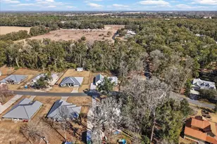 9140 Dorie Dr, Fanning Springs, FL 32693 - Photo 44