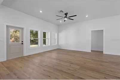 9140 Dorie Drive, Fanning Springs, FL 32693 - Photo 8