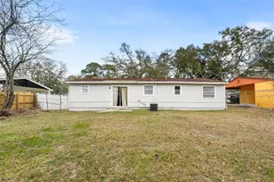 1911 SE 14th Ave, Gainesville, FL 32641 - Photo 18