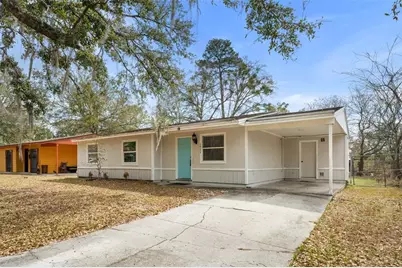 1911 SE 14th Avenue, Gainesville, FL 32641 - Photo 2