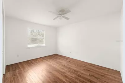 1911 SE 14th Avenue, Gainesville, FL 32641 - Photo 12