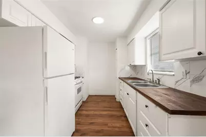 1911 SE 14th Avenue, Gainesville, FL 32641 - Photo 8