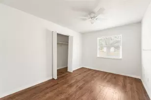 1911 SE 14th Ave, Gainesville, FL 32641 - Photo 18