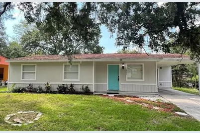 1911 SE 14th Avenue, Gainesville, FL 32641 - Photo 1