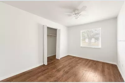 1911 SE 14th Avenue, Gainesville, FL 32641 - Photo 10