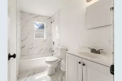 1911 SE 14th Avenue, Gainesville, FL 32641 - Photo 16