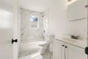 1911 SE 14th Ave, Gainesville, FL 32641 - Photo 16