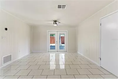 3601 NW 19th Street, Gainesville, FL 32605 - Photo 8