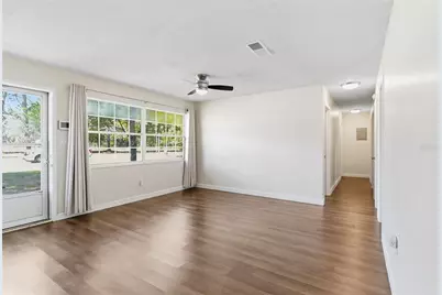 3601 NW 19th Street, Gainesville, FL 32605 - Photo 4