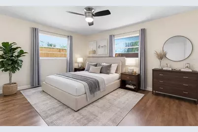 3601 NW 19th Street, Gainesville, FL 32605 - Photo 10