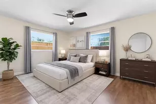 3601 NW 19th St, Gainesville, FL 32605 - Photo 10