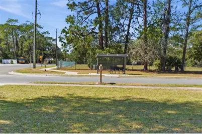 3601 NW 19th Street, Gainesville, FL 32605 - Photo 26