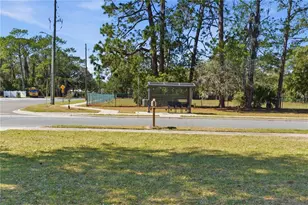 3601 NW 19th St, Gainesville, FL 32605 - Photo 26