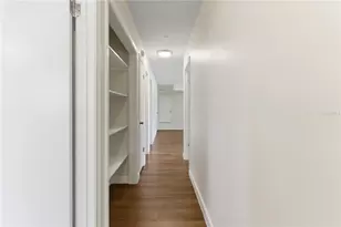 3601 NW 19th St, Gainesville, FL 32605 - Photo 18