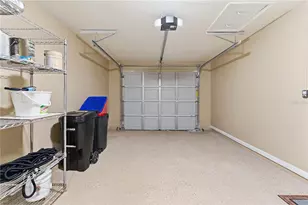 3601 NW 19th St, Gainesville, FL 32605 - Photo 20