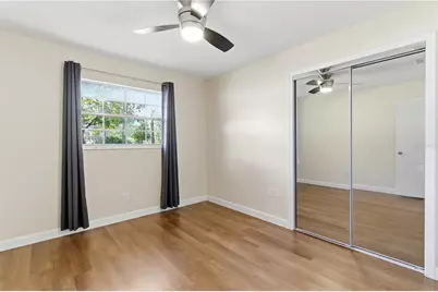 3601 NW 19th Street, Gainesville, FL 32605 - Photo 14