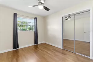 3601 NW 19th St, Gainesville, FL 32605 - Photo 14