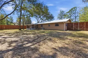 3601 NW 19th St, Gainesville, FL 32605 - Photo 24