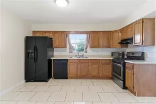 3601 NW 19th St, Gainesville, FL 32605 - Photo 6