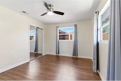 3601 NW 19th Street, Gainesville, FL 32605 - Photo 12