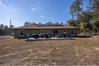 5793 SW 121st Terrace, Ocala, FL 34481 - Photo 36