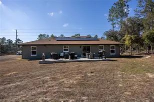 5793 SW 121st Terrace, Ocala, FL 34481 - Photo 36