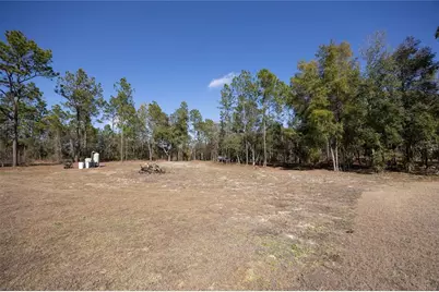5793 SW 121st Terrace, Ocala, FL 34481 - Photo 32