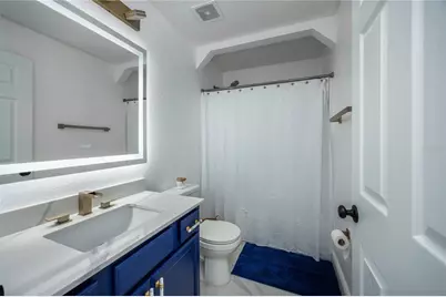 5793 SW 121st Terrace, Ocala, FL 34481 - Photo 26