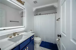 5793 SW 121st Terrace, Ocala, FL 34481 - Photo 26