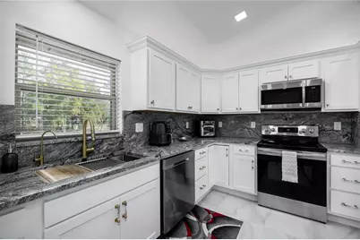 5793 SW 121st Terrace, Ocala, FL 34481 - Photo 22