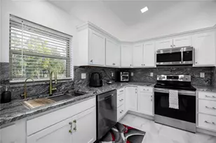 5793 SW 121st Terrace, Ocala, FL 34481 - Photo 22