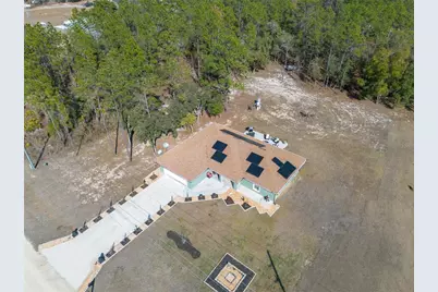 5793 SW 121st Terrace, Ocala, FL 34481 - Photo 50