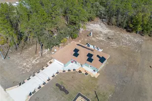 5793 SW 121st Terrace, Ocala, FL 34481 - Photo 50