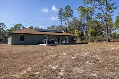 5793 SW 121st Terrace, Ocala, FL 34481 - Photo 34