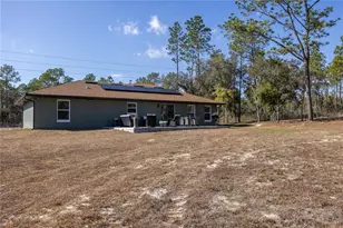 5793 SW 121st Terrace, Ocala, FL 34481 - Photo 34