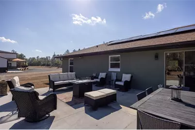 5793 SW 121st Terrace, Ocala, FL 34481 - Photo 38