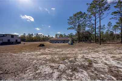 5793 SW 121st Terrace, Ocala, FL 34481 - Photo 44