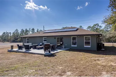 5793 SW 121st Terrace, Ocala, FL 34481 - Photo 36