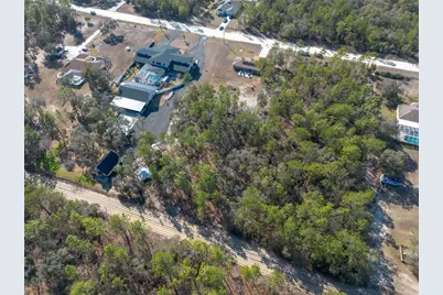 5793 SW 121st Terrace, Ocala, FL 34481 - Photo 54