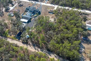 5793 SW 121st Terrace, Ocala, FL 34481 - Photo 54