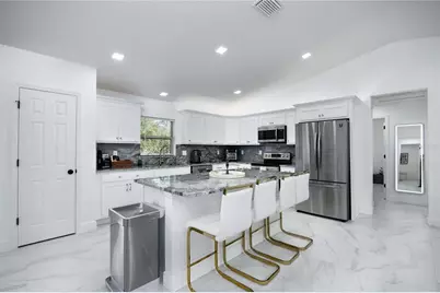 5793 SW 121st Terrace, Ocala, FL 34481 - Photo 18