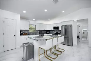 5793 SW 121st Terrace, Ocala, FL 34481 - Photo 18