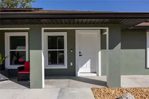 5793 SW 121st Terrace, Ocala, FL 34481 - Photo 6