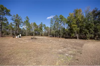 5793 SW 121st Terrace, Ocala, FL 34481 - Photo 32