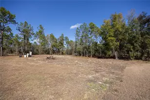 5793 SW 121st Terrace, Ocala, FL 34481 - Photo 32