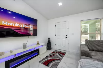 5793 SW 121st Terrace, Ocala, FL 34481 - Photo 10