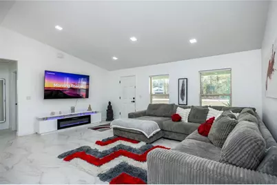 5793 SW 121st Terrace, Ocala, FL 34481 - Photo 14