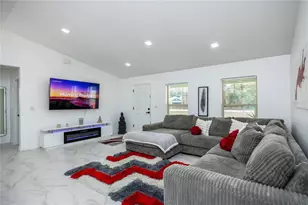 5793 SW 121st Terrace, Ocala, FL 34481 - Photo 14